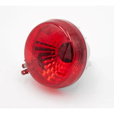 Imagem de Luz traseira HELLA 2SA 965 039 087