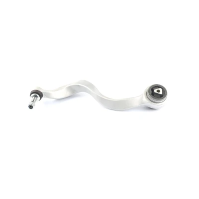 Imagem de SKF VKDS 328590 B Braço de suspensão com massa lubrificante sintética transversal BMW: 7