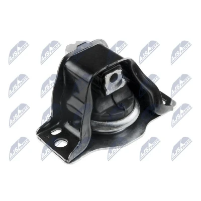 Imagem de NTY ZPS RE 036 Suporte, motor à direita RENAULT: MEGANE 2 Kombi, 2, SCENIC