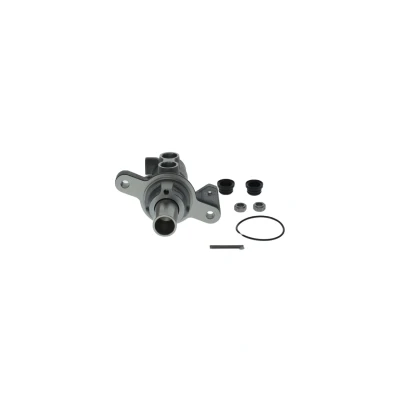 Imagem de BOSCH 0 204 858 758 Bomba Central Dos Travões 2 25,4 Alumínio M 12 x 1