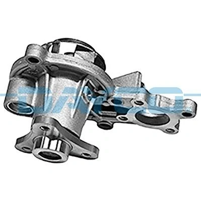Imagem de DAYCO DP2243 Bomba de água
