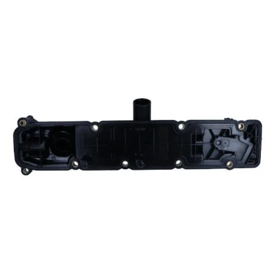Imagem de MAXGEAR 28 0887 Tampa de Válvulas com junta parafusos PEUGEOT: 206 Hatchback, 307 SW, Hatchback