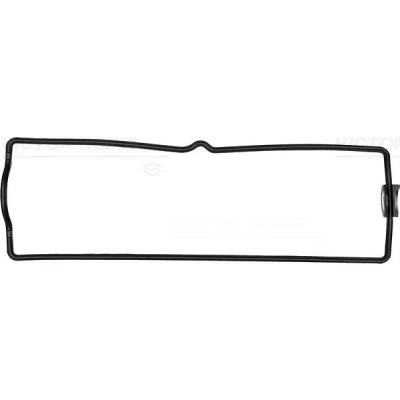 Imagem de REINZ 71 35644 00 Junta de Tapa Valvulas FIAT: BRAVO 1, Marea Weekend, Brava Hatchback