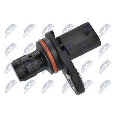 Imagem de NTY ECP PL 017 Sensor CHEVROLET: Cruze Sedan, Aveo / Kalos Hatchback, OPEL: Astra J Hatchback