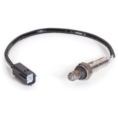 Imagem de HELLA 6PA 358 066 681 Sonda lambda para o catalisador NISSAN: Qashqai / Qashqai+2 I, Note 350Z Coupe