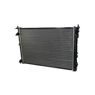 Imagem de THERMOTEC D7R025TT Radiador, arrefecimento do motor RENAULT: LAGUNA 1, 1 Grandtour, ESPACE 3