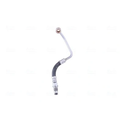 Imagem de NISSENS 935047 Tubo de óleo, compressor Entrada RENAULT: SCENIC 2, MEGANE 2 Kombi, CLIO NISSAN: Qashqai / Qashqai+2 I
