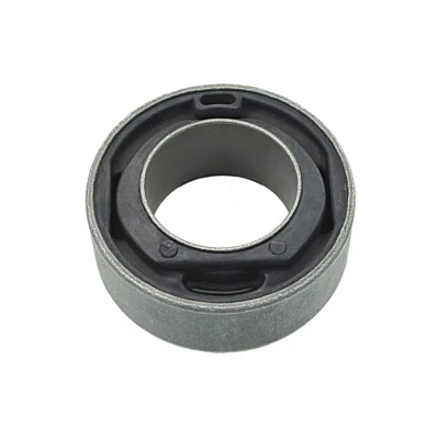 Imagem de MEYLE 16 14 710 0001 Bucha de Eixo traseiro ORIGINAL Quality RENAULT: CLIO 1
