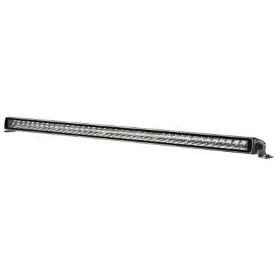 Imagem de HELLA 1FJ 358 176 321 Farol de longo alcance