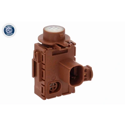 Imagem de VEMO V10 72 0197 Sensor, qualidade do ar