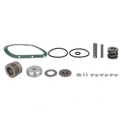 Imagem de Kit de reparação, ajustador folga DT SPARE PARTS 1.31870