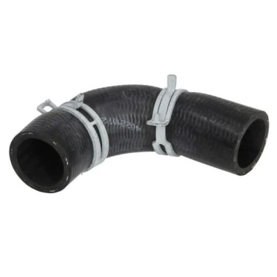 Imagem de THERMOTEC DW0578TT Mangueira de Radiador EPDM (borracha etileno propileno dieno)