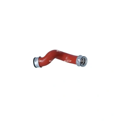 Imagem de NRF 166019 Mangueira Para o Turbocompressor VOLKSWAGEN: Golf 4, Bora Sedan, 4 Variant, AUDI: A3 Hatchback, SKODA: Octavia I Hatchback