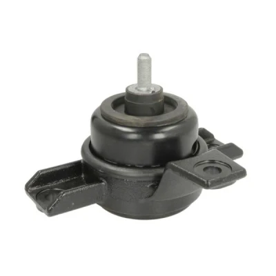 Imagem de YAMATO I50610YMT Suporte, motor à direita Rolamento de borracha e metal