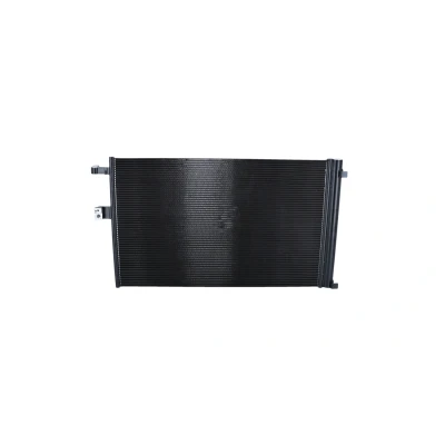 Imagem de NRF 350462 Condensador com secador, retentor 19,6 17 644