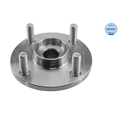 Imagem de MEYLE 30 14 652 0000 Cubo da Roda