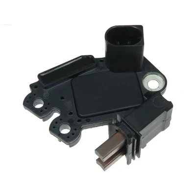 Imagem de AS PL ARE3065P Regulador do Alternador 12