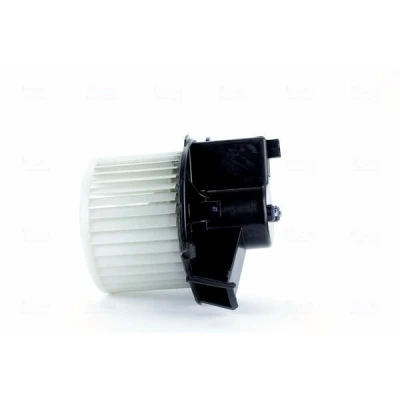 Imagem de NISSENS 87092 Ventilador do Habitáculo sem regulador integrado PEUGEOT: 307 Hatchback, SW