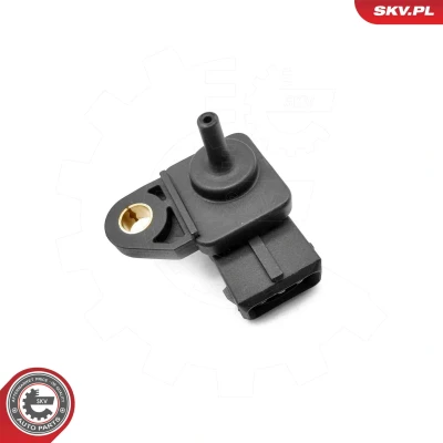 Imagem de Sensor, pressão colector de admissão ESEN SKV 17SKV020