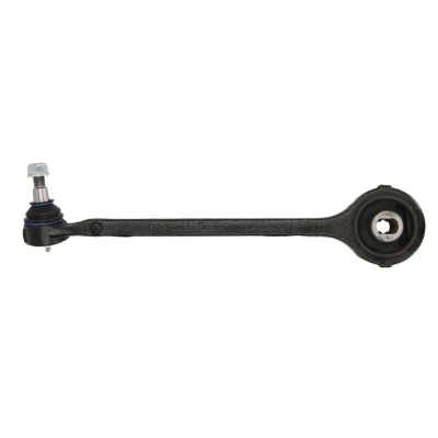 Imagem de REINHOCH RH04 6018 Braço de suspensão Eixo dianteiro, em baixo, esquerda transversal CHRYSLER: 300C Touring, Sedan
