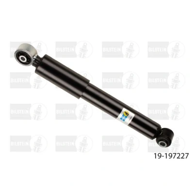 Imagem de BILSTEIN B4 OE Replacement 19 197227 Amortecedor FIAT: Panda II Hatchback, FORD: KA Hatchback