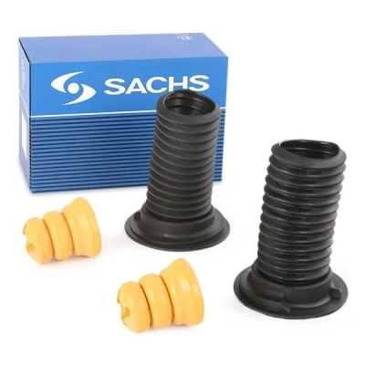 Imagem de SACHS 900 470 Coifa Amortecedor