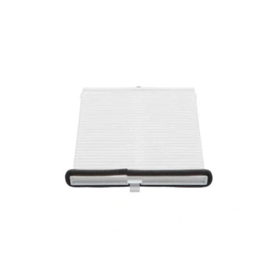 Imagem de KAVO PARTS MC 5123 Filtro, ar do habitáculo Filtro de pólen 235mm 219mm 33mm MAZDA: CX 5 I, 3 Hatchback, 6 Carrinha