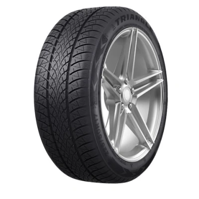 Imagem de Triangle Winter X TW401 215/55 R18 99V carro Pneus de inverno NISSAN: Qashqai / Qashqai+2 I, 2, DODGE: Caliber, PEUGEOT: 2008 II CBPTW40