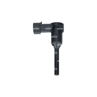 Imagem de NRF 453009 Sensor OPEL: Astra H Van, Hatchback, Caravan