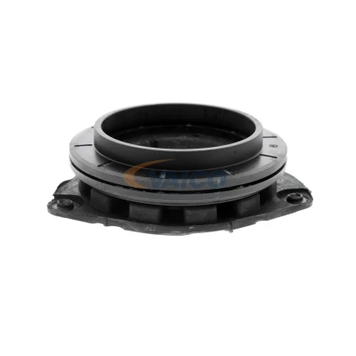 Imagem de VAICO V46 0698 Kit de reparação, suporte apoio do conj. mola/amortecedor Eixo dianteiro, ambos os lados RENAULT: MEGANE 3 Grandtour
