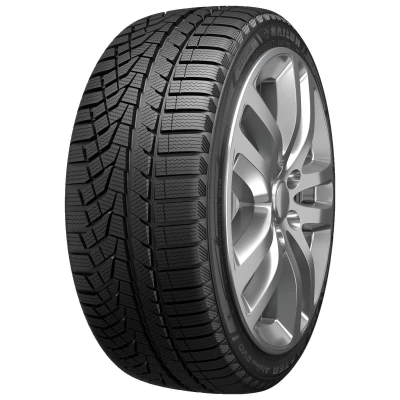 Imagem de Sailun ICE BLAZER ALPINE EVO1 (WSL3A1) 215/45 R16 90V carro Pneus de inverno 3220012046