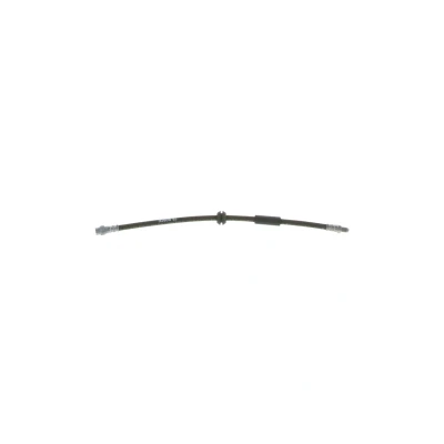 Imagem de BOSCH 1 987 476 808 Mangueira de Travão 415 MINI: Hatchback