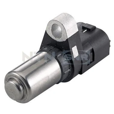 Imagem de SNR ASB165.07 Sensor de ABS passivo VOLVO: XC70 I Cross Country, S70, 850 Carrinha