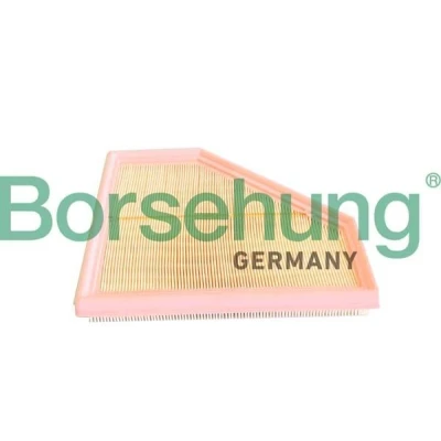 Imagem de Filtro de ar Borsehung B12292