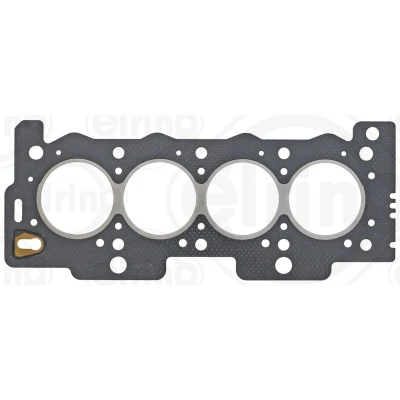 Imagem de ELRING 117.772 Juntas da Cabeça do Motor 1,47 73,5 Junta de material macio e metal PEUGEOT: 106 II Hatchback, I Partner Van