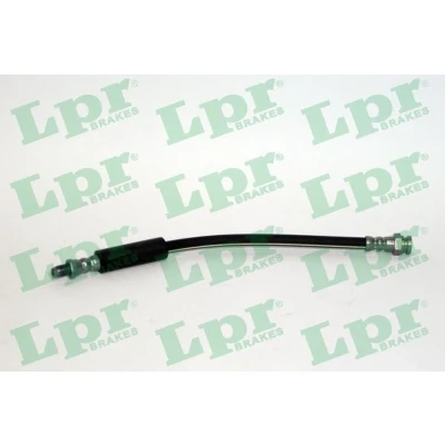 Imagem de LPR 6T47959 Mangueira de Travão 320 F10X1 FIAT: Croma II Carrinha