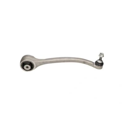 Imagem de KAVO PARTS SCA 10027 Braço de suspensão oscilante longitudinal TESLA: Model S, X