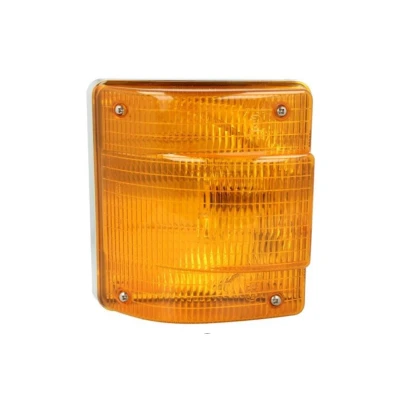 Imagem de DT Spare Parts 3.31048 Luz delimitadora