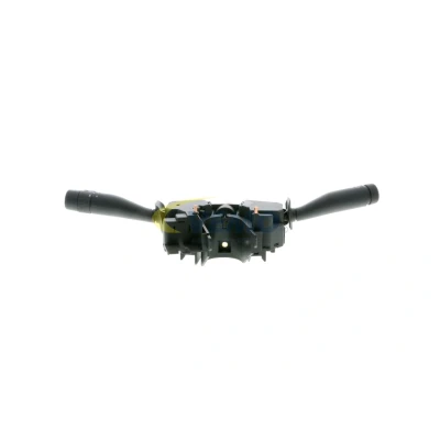 Imagem de VEMO Original Quality V25 80 4004 Comutador Na Coluna de Direcção FORD: Fiesta 4, Mk4 Van, Puma