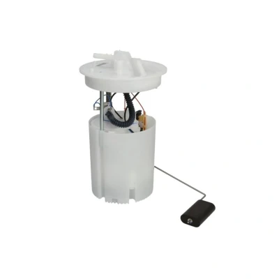 Imagem de BOSCH 0 580 200 493 Unidade de alimentação combustível elétrico FORD: FOCUS 3