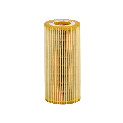 Imagem de MANN FILTER HU 721/3 x Filtro de óleo com junta Cartucho filtrante MERCEDES BENZ: Classe S Sedan, G SUV, SL Cabrio