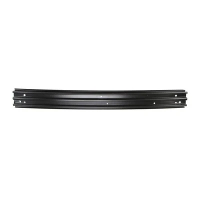 Imagem de Suporte, para choques BLIC 5502 00 1103941P