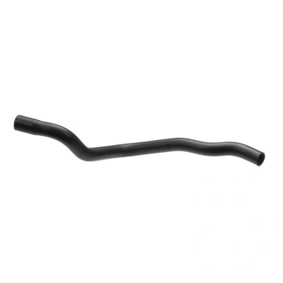 Imagem de GATES 22253 Mangueira de Radiador EPDM (borracha etileno propileno dieno) VOLVO: S70, 850 Carrinha, V70 2