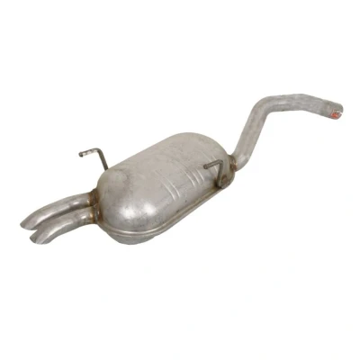 Imagem de Silenciador traseiro BOSAL 190 903