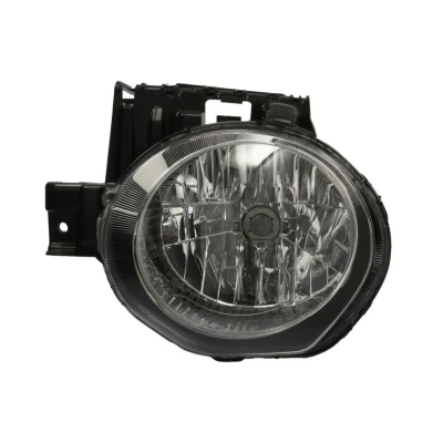 Imagem de VALEO 044971 Farol Principal NISSAN: Juke