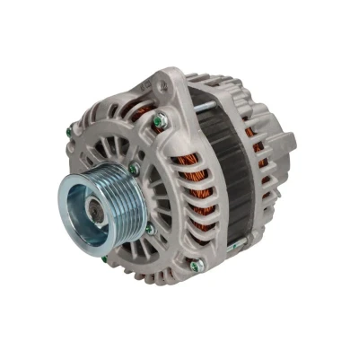 Imagem de Alternador HERTH+BUSS JAKOPARTS J5111122