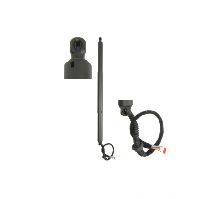 Imagem de Motor elétrico, porta traseira STABILUS 883402
