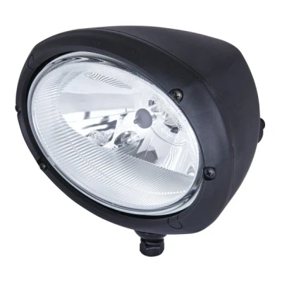 Imagem de HELLA 1AB 996 157 131 Farol principal