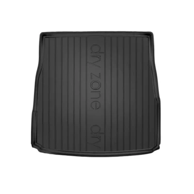 Imagem de Tapete para botas FROGUM FRG DZ402799