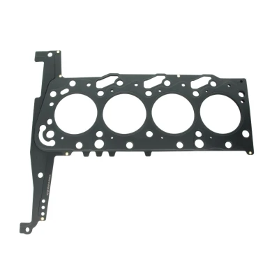 Imagem de REINZ 61 35425 20 Juntas da Cabeça do Motor 1,2 87 Junta de camadas metálicas FORD: MONDEO 3, 3 Stufenheck, Transit Mk5 Van